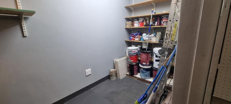4 Bedroom Property for Sale in Reebok Western Cape